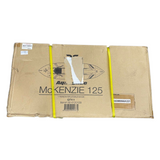 AQUAGLIDE McKenzie 125 Inflatable Kayak