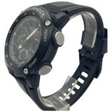 Casio G-Shock GA-2000-1ADR Digital Analog Watch