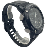 Casio G-Shock GA-2000-1ADR Digital Analog Watch