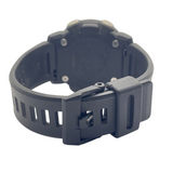 Casio G-Shock GA-2000-1ADR Digital Analog Watch
