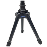 Velbon Ultrek 43L Tripod