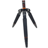 Fotopro X-4C Tripod