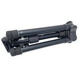 Velbon Ultrek 43L Tripod