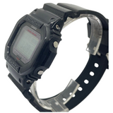 CASIO G-Shock GW-S5600U Solar Radio Wave Digital 43.2mm Watch