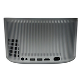 LUMOS AURO V2 Home Cinema Projector