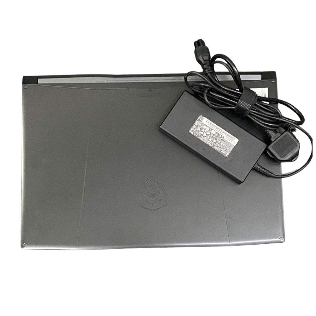 MSI Katana 17 B13VFK Gaming Laptop | i7-13620H 16GB 1TB SSD | NVIDIA Geforce RTX4060 | Windows 11