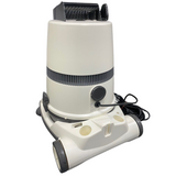 Delphin Vacuum Cleaner S3
