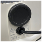 Delphin Vacuum Cleaner S3