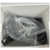 Delphin Vacuum Cleaner S3