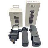 DJI Osmo Pocket 1