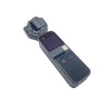 DJI Osmo Pocket 1