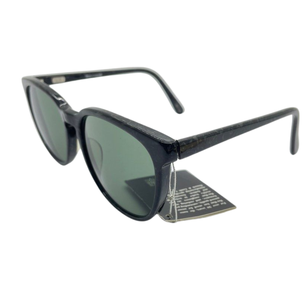 Rayban Hamilton Traditionals Sunglasses