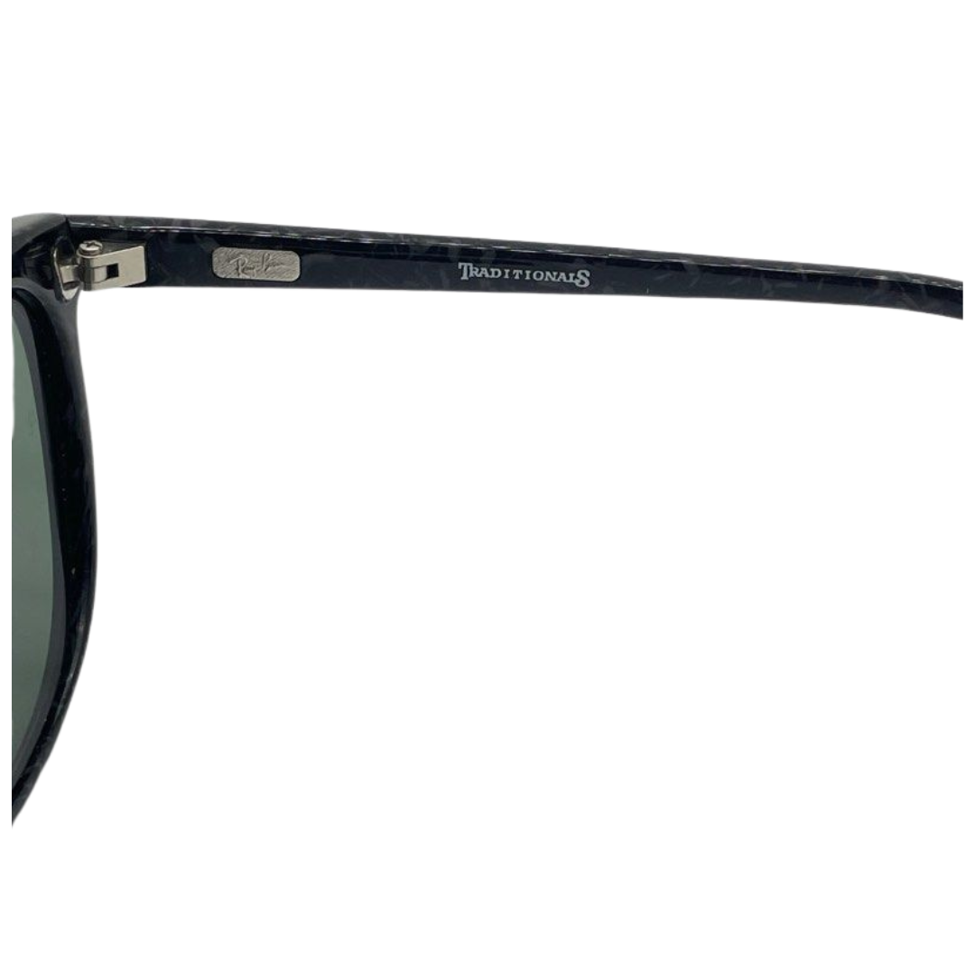 Rayban Hamilton Traditionals Sunglasses
