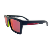 Prada Linea Rossa Sunglasses SPS A07