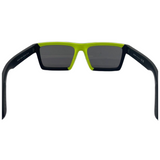 Prada Linea Rossa Sunglasses SPS A07