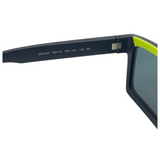Prada Linea Rossa Sunglasses SPS A07