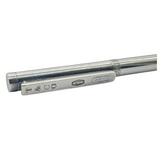 Tiffany & Co Sterling Silver Rollerball Pen