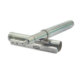 Tiffany & Co Sterling Silver Rollerball Pen