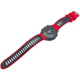 Garmin Forerunner 645 Music, GPS Running 42.5mm Watch