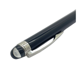 Montblanc Starwalker Ballpoint Pen (No Ink)