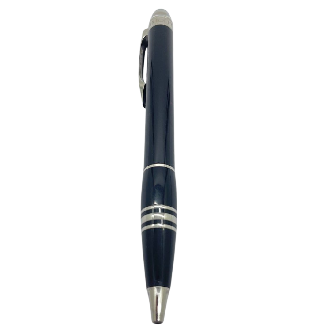 Montblanc Starwalker Ballpoint Pen (No Ink)