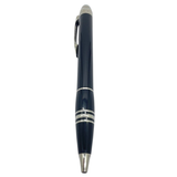 Montblanc Starwalker Ballpoint Pen (No Ink)