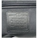 Coach Signature City Tote Shoulder Bag F36876