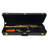 Yanagisawa S901 Soprano Saxophone “Made in Japan”
