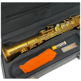 Yanagisawa S901 Soprano Saxophone “Made in Japan”