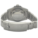 Rolex Submariner Date 116610LN 40mm Automatic Watch