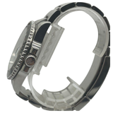 Rolex Submariner Date 116610LN 40mm Automatic Watch