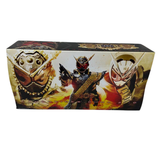 Bandai Kamen Rider Zi-O DX Ohma Zi-O Driver