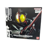 Bandai Kamen Rider 555 CSM Faiz Driver NEXT complete selection Modification
