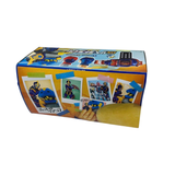 Bandai Kamen Rider Revice DX Libera Driver