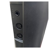 Yamaha Piaggero NP11 61-Key Lightweight Compact Portable Keyboard