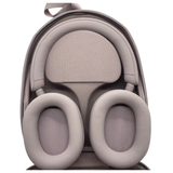 Sony WH-1000XM5 Premium Noise Cancelling Wireless Over-Ear Headphones (Smoky Pink)