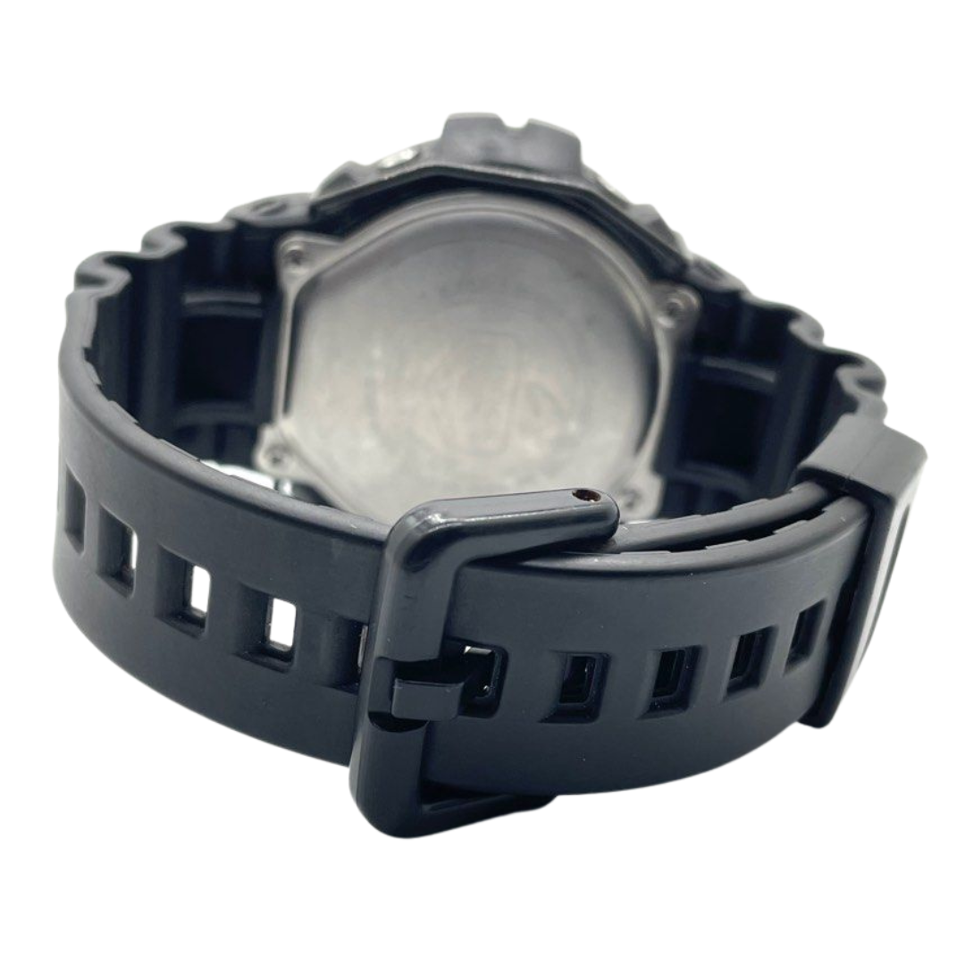 Casio G-Shock Digital Watch DW-6900