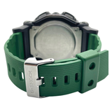 Casio G-Shock Digital Watch GD-400