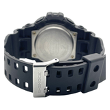 Casio G-Shock Digital/Analog Watch GA-700BP