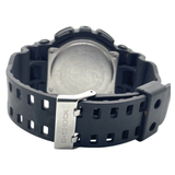 Casio G-Shock Digital/Analog Watch GA-140