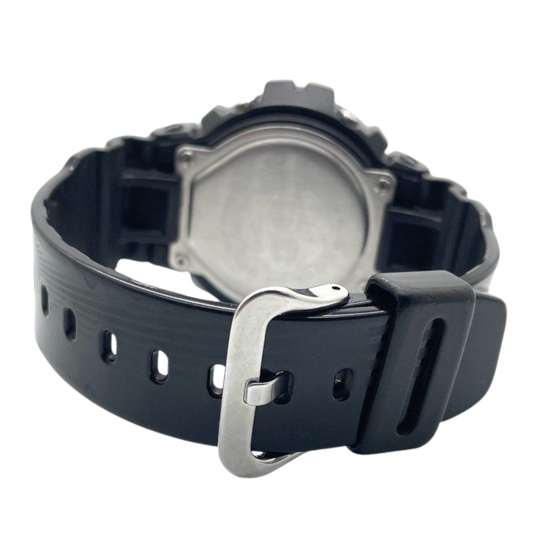 Casio Digital Watch GLX-6900