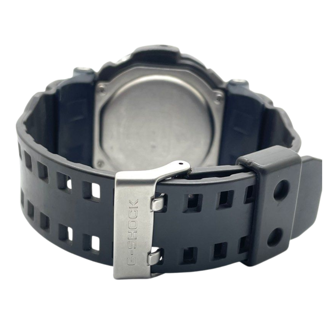 Casio G Shock Digital Watch GD-350