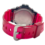 Casio G-Shock G-Steel Digital Watch GM-6900B