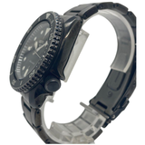 Seiko 5 SRPD65K1 42.5mm Automatic Black Dial Watch