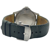 Breitling Avenger A17328 42mm Automatic Green Dial Watch