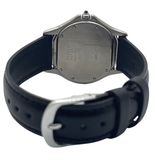 Cartier Cougar 187904R 33mm Quartz Beige Dial Watch