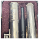 Yamaha YFL-221 Flute