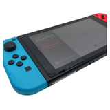 Nintendo Switch Gen 1 Gaming Console HAC-001