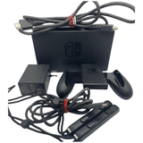 Nintendo Switch Gen 1 Gaming Console HAC-001