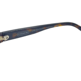 Coach Chelsea S426 Sunglasses, Brown